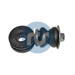 RTS Tyč/Vzpera stabilizátora 97-90998 1