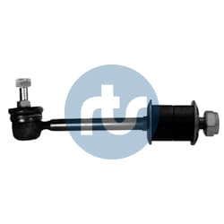 RTS Tyč/Vzpera stabilizátora 9792302 1