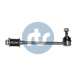 RTS Tyč/Vzpera stabilizátora 9792307 1