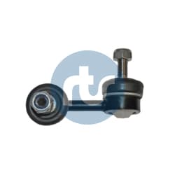 RTS Tyč/Vzpera stabilizátora 9792314 1
