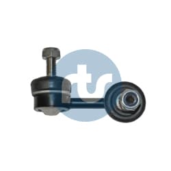 RTS Tyč/Vzpera stabilizátora 9792315 1