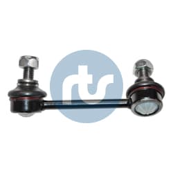 RTS Tyč/Vzpera stabilizátora 97925672 1