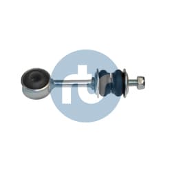 RTS Tyč/Vzpera stabilizátora 9797045 1