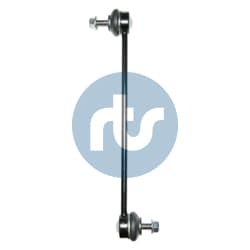 RTS Tyč/Vzpera stabilizátora 9798008 1