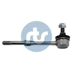 RTS Tyč/Vzpera stabilizátora 9798620 1