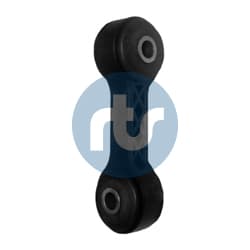 RTS Tyč/Vzpera stabilizátora 9798629 1