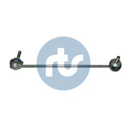 RTS Tyč/Vzpera stabilizátora 9799542 1