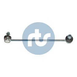 RTS Tyč/Vzpera stabilizátora 97995841 1