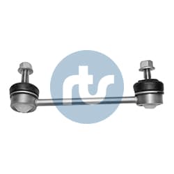 RTS Tyč/Vzpera stabilizátora 97-99655-2 1