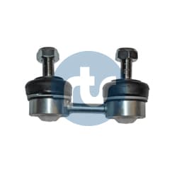 RTS Tyč/Vzpera stabilizátora 9799701 1