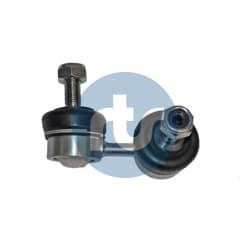 RTS Tyč/Vzpera stabilizátora 9799705 1