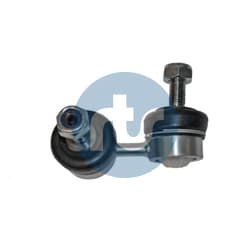RTS Tyč/Vzpera stabilizátora 9799706 1