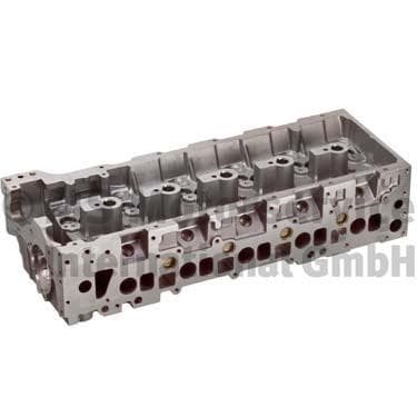 KOLBENSCHMIDT Hlava valcov motora 50003125 1