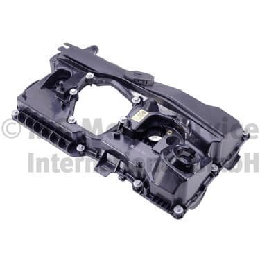 KOLBENSCHMIDT Kryt hlavy valcov 50012503 1
