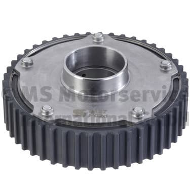 KOLBENSCHMIDT Nastavovač vačkového hriadeľa 50056127 1