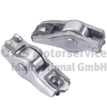KOLBENSCHMIDT Vahadlo pre riadenie motora 50056205 1