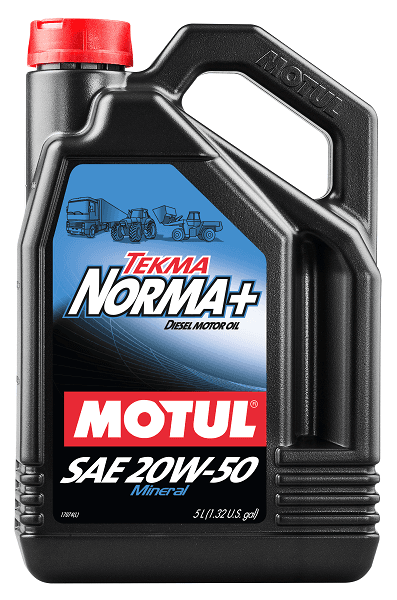 MOTUL Motorový olej 102024 1