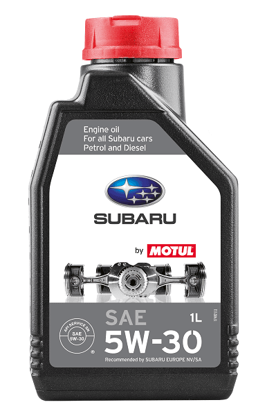 MOTUL Motorový olej 103172 1