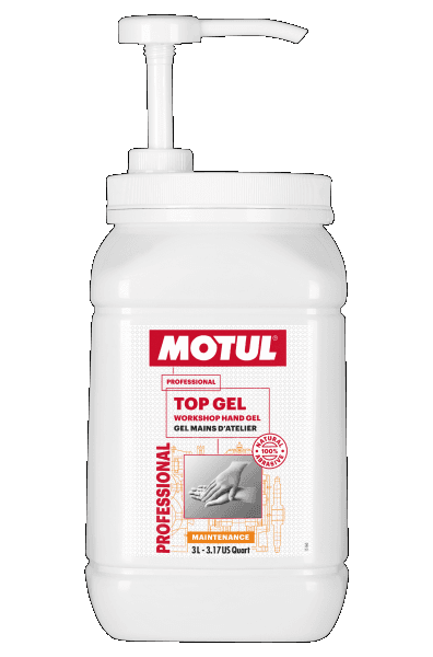 MOTUL Čistiaci prostriedok na ruky 108728 1