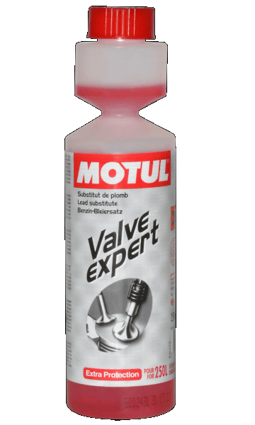 MOTUL Prísada do paliva 109146 1