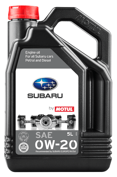 MOTUL Motorový olej 109770 1