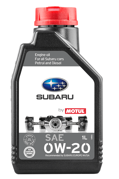 MOTUL Motorový olej 109838 1