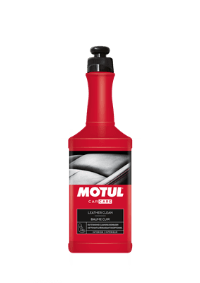MOTUL Čistič kože 110149 1