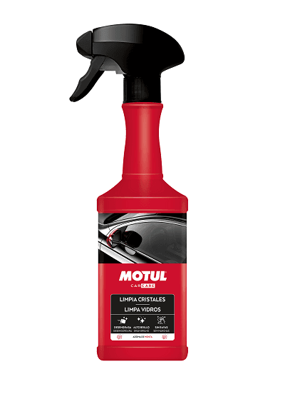 MOTUL Čistič skiel 110153 1