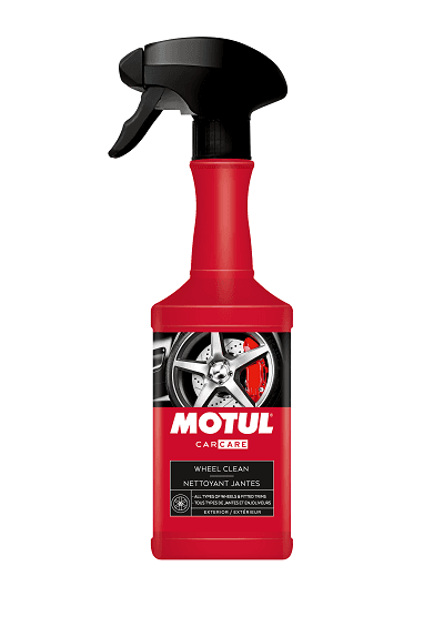 MOTUL Čistič ráfikov 110192 1
