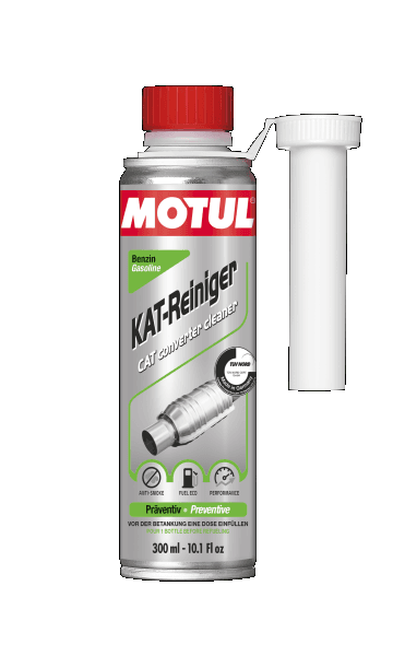 MOTUL Prísada do paliva 110678 1