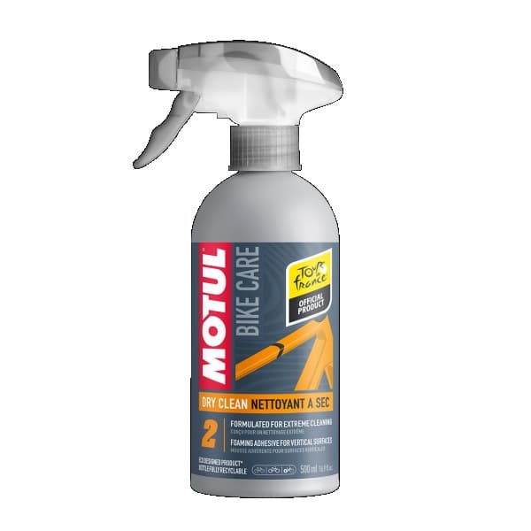 MOTUL Univerzálny čistiaci prostriedok 111406 1