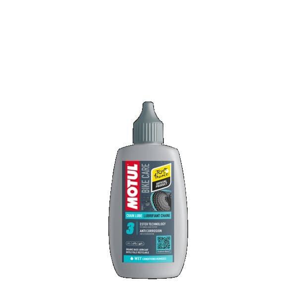 MOTUL Reťazový olej 111451 1