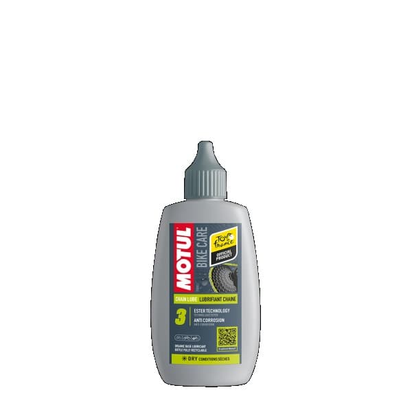 MOTUL Reťazový olej 111452 1