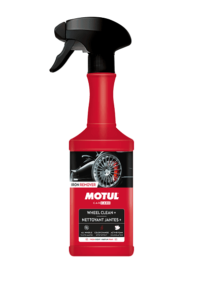 MOTUL Čistič ráfikov 111815 1