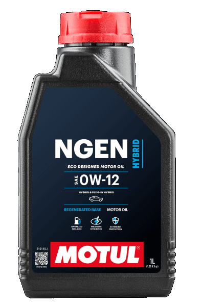 MOTUL Motorový olej 111880 1