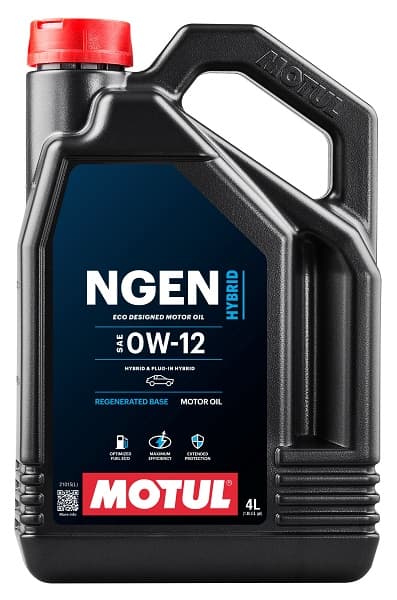 MOTUL Motorový olej 111885 1