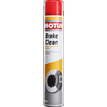 MOTUL Čistič na brzdy/spojku 112245 1