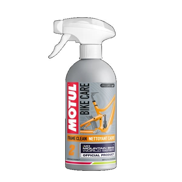 MOTUL Univerzálny čistiaci prostriedok 112842 1