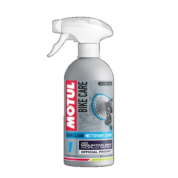 MOTUL Čistič reťazí 112843 1