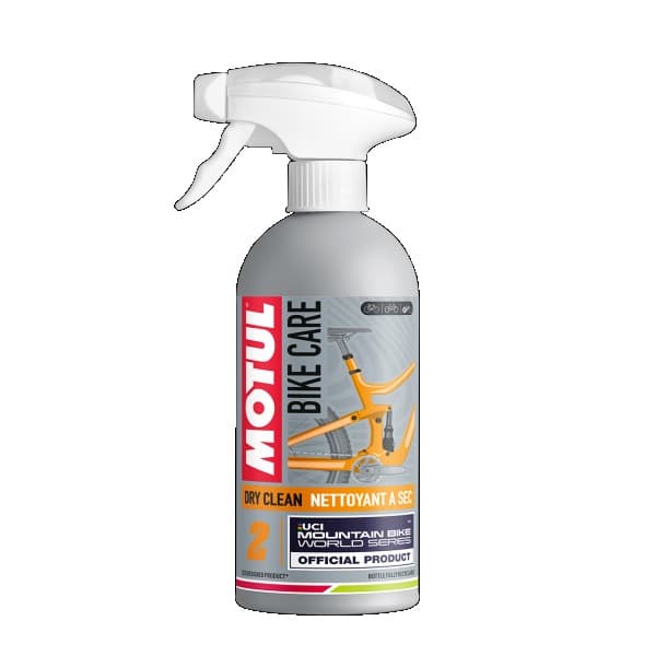 MOTUL Univerzálny čistiaci prostriedok 112844 1