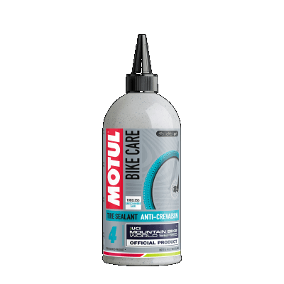 MOTUL Užesňovací prípravok, kelesá - užesňovacia sada 112845 1