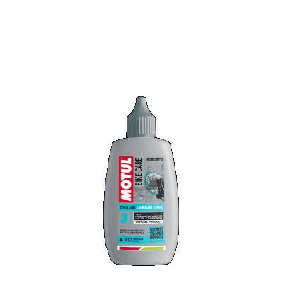 MOTUL Reťazový olej 112846 1