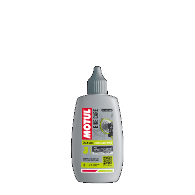 MOTUL Reťazový olej 112847 1