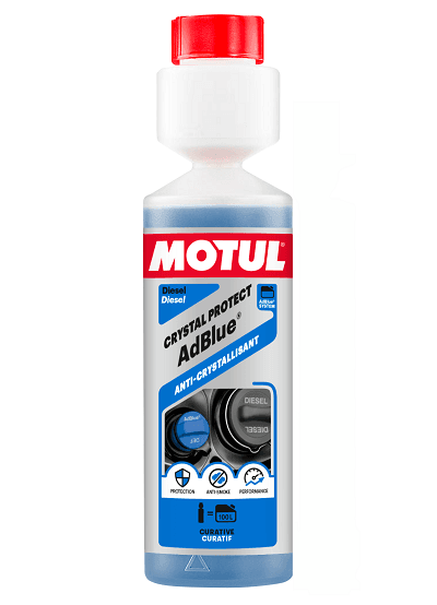MOTUL Močovina 113596 1