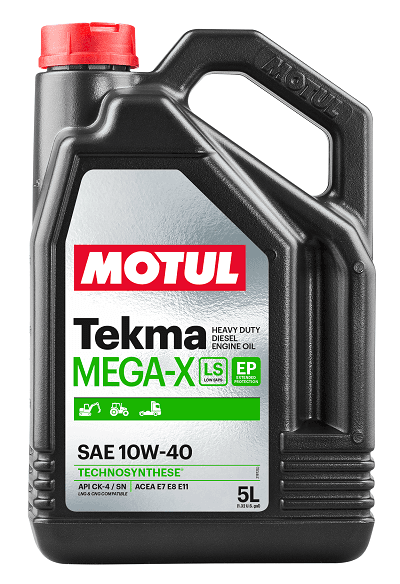 MOTUL Motorový olej 114185 1