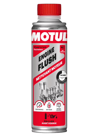 MOTUL Prísada/aditívum do motorového oleja 114292 1