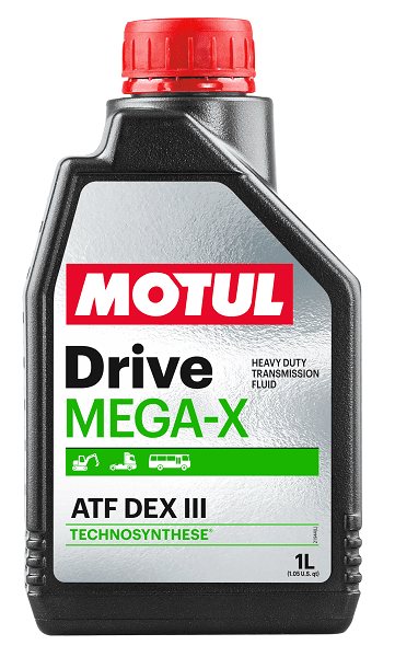 MOTUL Hydraulický olej 114409 1
