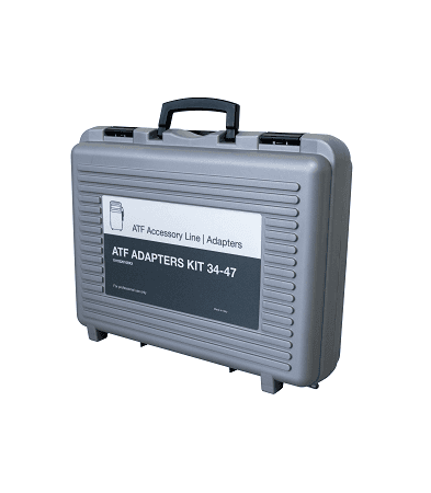 MOTUL Sada plniacich adaptérov na prevdovoku 352953 1