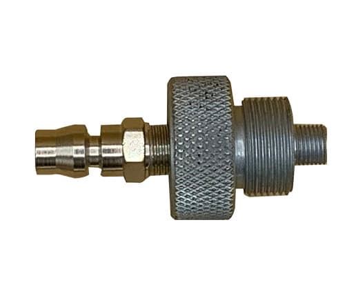 MOTUL Plniaci adaptér, prevodovka 352955 1