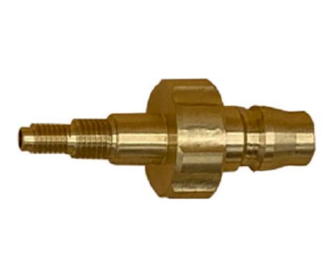 MOTUL Plniaci adaptér, prevodovka 352956 1